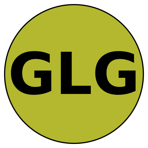 GlobaLink Gossip