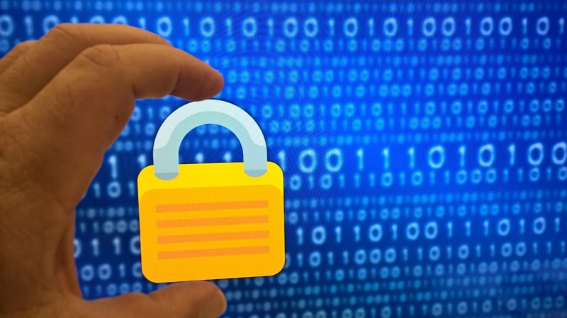 Secure Exchanges
